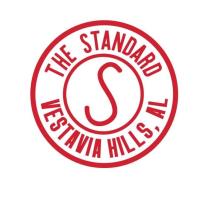 The Standard -  Vestavia Hills