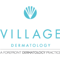 Village Dermatology - Birmingham