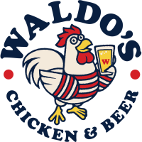 Waldo's Chicken and Beer - Vestavia Hills