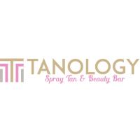 Tanology Spray Tan & Beauty Bar  - Vestavia Hills