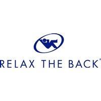 Relax the Back - Vestavia Hills