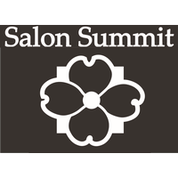 Salon Summit - Vestavia Hills