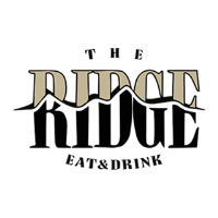 The Ridge Eat & Drink - Vestavia Hills