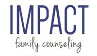 Impact Family Counseling