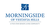 Morningside of Vestavia Hills