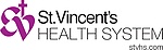 St. Vincent's Health System