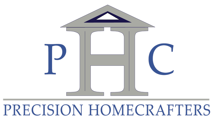 Precision HomeCrafters, LLC Precision HomeCrafters, LLC