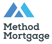 Method Mortgage, LLC - Vestavia Hills