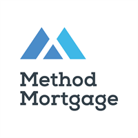 Method Mortgage Announces New Community Cares Homebuying Program - $500 Lender Credit