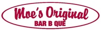 Moe's Original BBQ