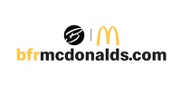 McDonald's - Vestavia Hills