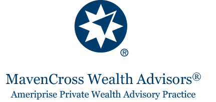 MavenCross Wealth Advisors®