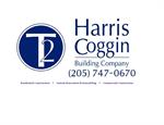 Harris Coggin Building Company, Inc.