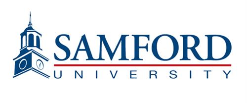 Gallery Image Samford-University-logo.jpg