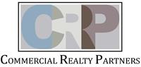 Commercial Realty Partners, LLC