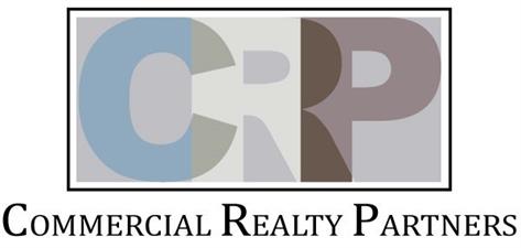 Commercial Realty Partners, LLC