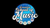 Birmingham School of Music - Vestavia Hills