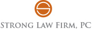 Strong Law Firm, P.C.