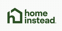 Home Instead Senior Care