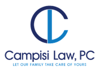 Campisi Law