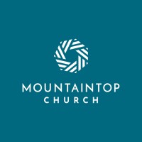 Mountaintop Church