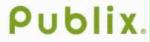 Publix Super Markets