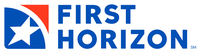 First Horizon Bank