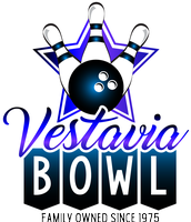 Vestavia Bowl - Vestavia Hills