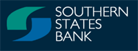 Southern States Bank