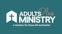 Shades Mountain Baptist: Adults Plus Health Fair