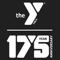 Shades Valley YMCA