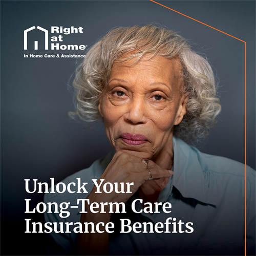 Do you need help navigating long-term caren insurance? We can help!