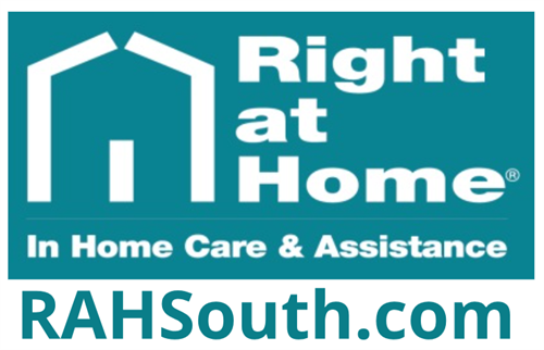 Visit RAHSouth.com to see our full location listing.