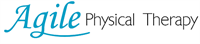 Agile Physical Therapy