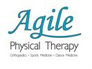 Agile Physical Therapy Agile Physical Therapy