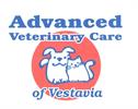 Advanced Veterinary Care of Vestavia, Inc.