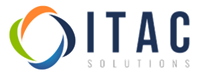 ITAC Solutions, LLC