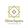 Oliver Square Vestavia Hills