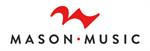 Mason Music - Birmingham