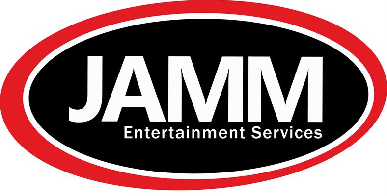 JAMM Entertainment Services, Inc JAMM Entertainment Services, Inc