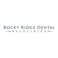 Rocky Ridge Dental Associates