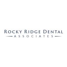 Rocky Ridge Dental Associates