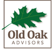 Old Oak Advisors, LLC