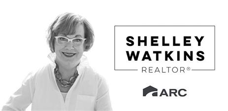 Shelley Watkins ARC Realty Company