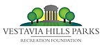 Vestavia Hills Parks & Recreation Foundation