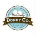 The Heavenly Donut Company