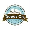 The Heavenly Donut Company