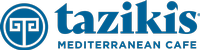 Taziki's Mediterranean Cafe