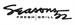 Seasons 52's Restaurant Week - August 15th- August 24th