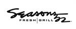Seasons 52 Seasons 52